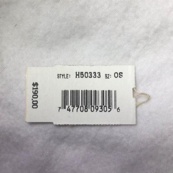 Brighton ‘Josie’ Purse, Black - Picture 9 of 14